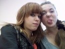 Фотография Анастасия Захарушкина