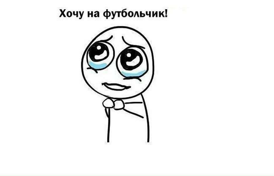 №19, Андрей Либман, 32 года, Новосибирск №19, Андрей Либман, 32 года, Новосибирск