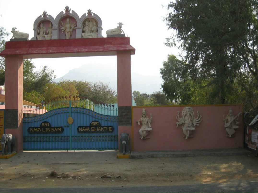 Надежда Чернова dev04ka_vesna | Москва