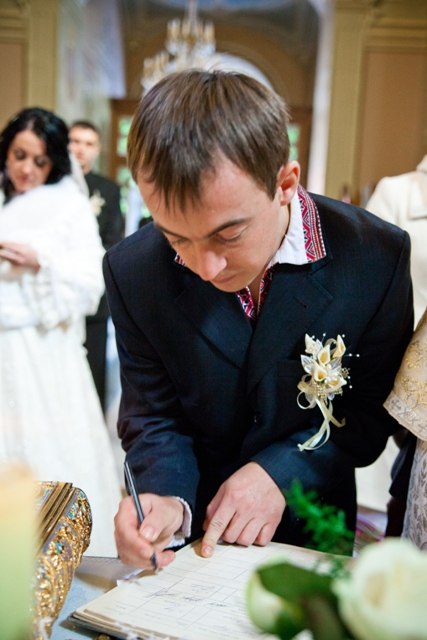 Богдан Нагорняк | Львов