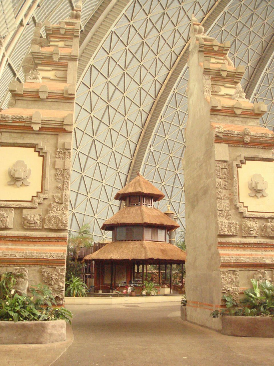 Марина Дедай | Praha