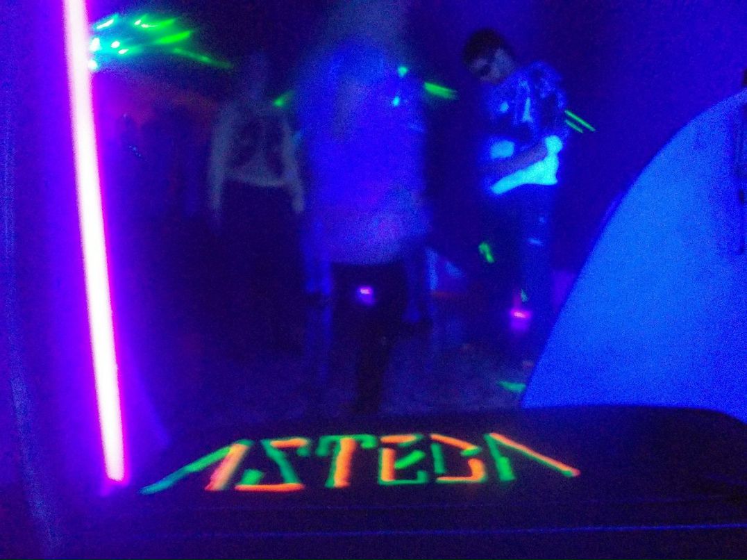 Вячеслав Кузнецов | Алматы