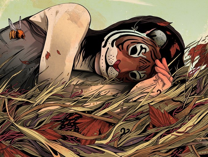 Полина Радыш | Алчевск