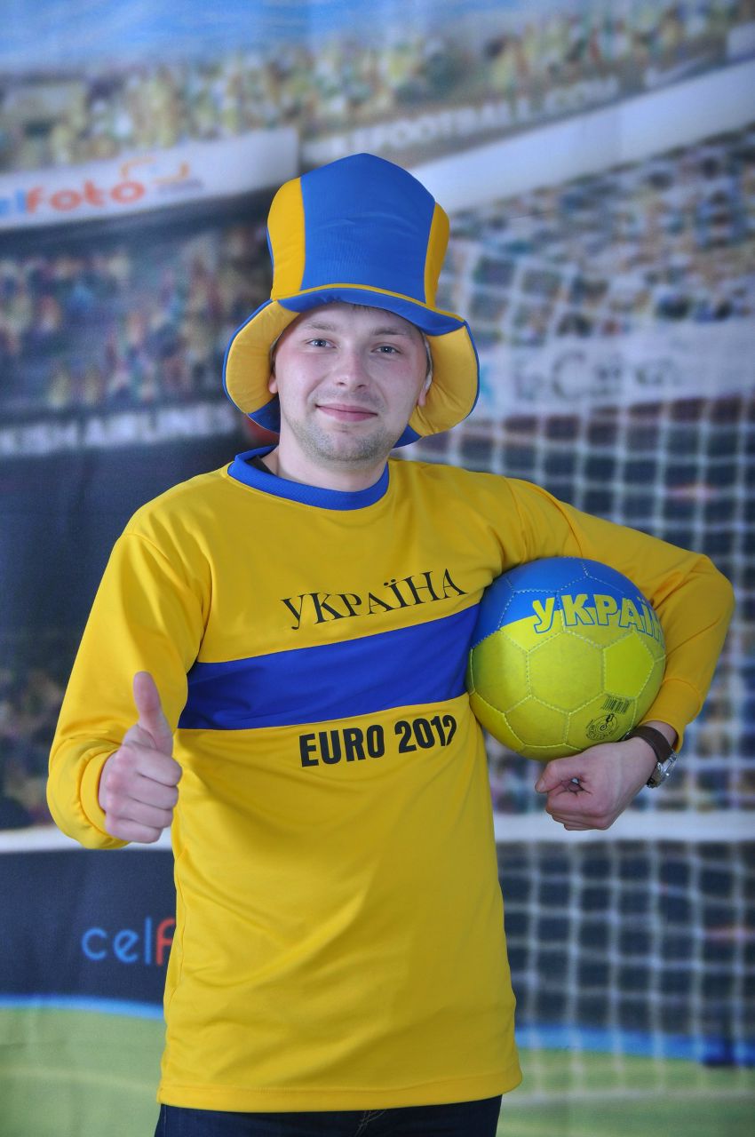 Юра Кисєль | Львов