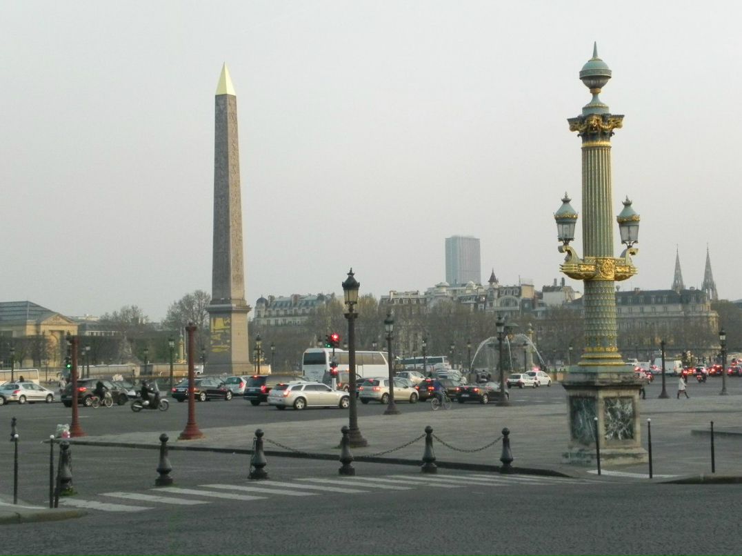 Юлия Тенякова | Москва