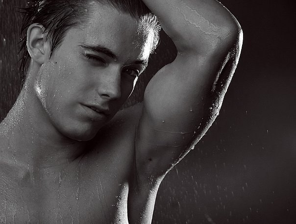 Василий Мочалкин | Минск