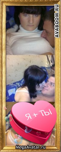 №152, Олеся Сергеева, Москва №152, Олеся Сергеева, Москва