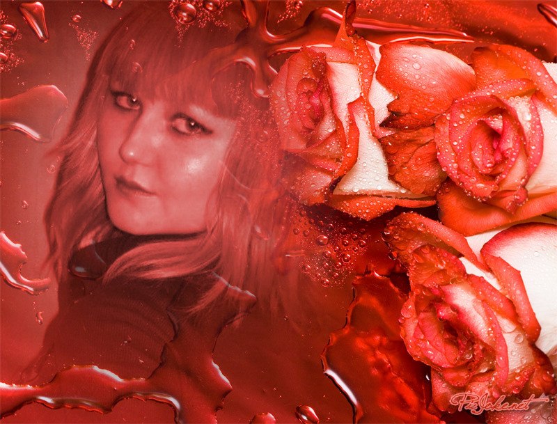 Оля Степанова | Чебоксары