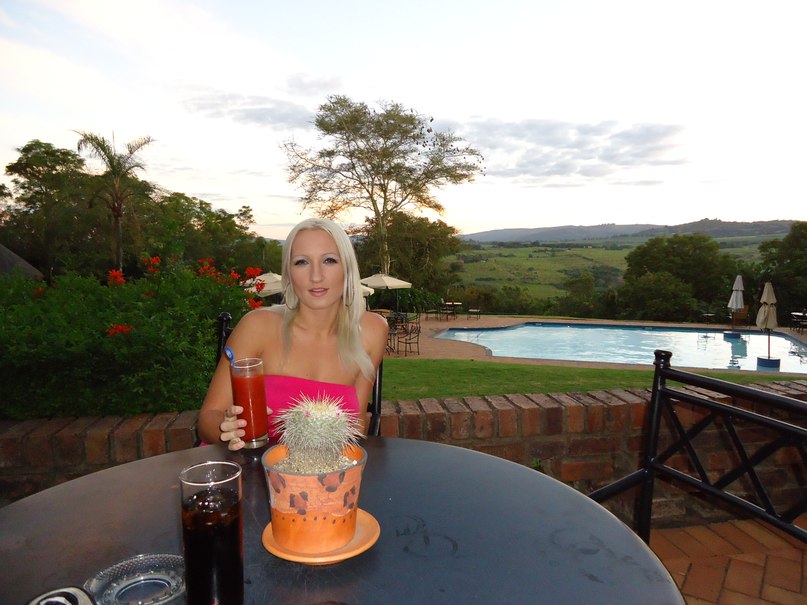 Танюшка Сахненко * Sahi xxx * | 