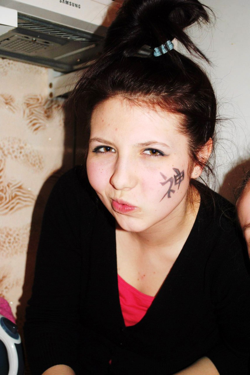 Марина Суходольская | 