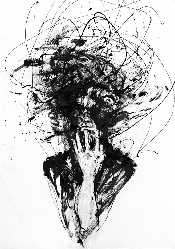 Владимир Чистяков | Челябинск