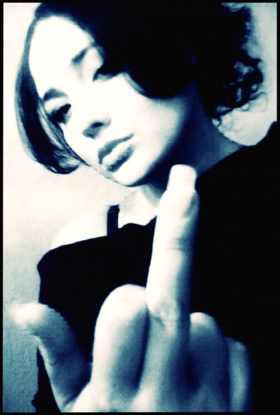 №74, Екатерина Максимова, 34 года, Донецк №74, Екатерина Максимова, 34 года, Донецк