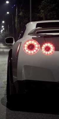 Мария Шигапова | Казань