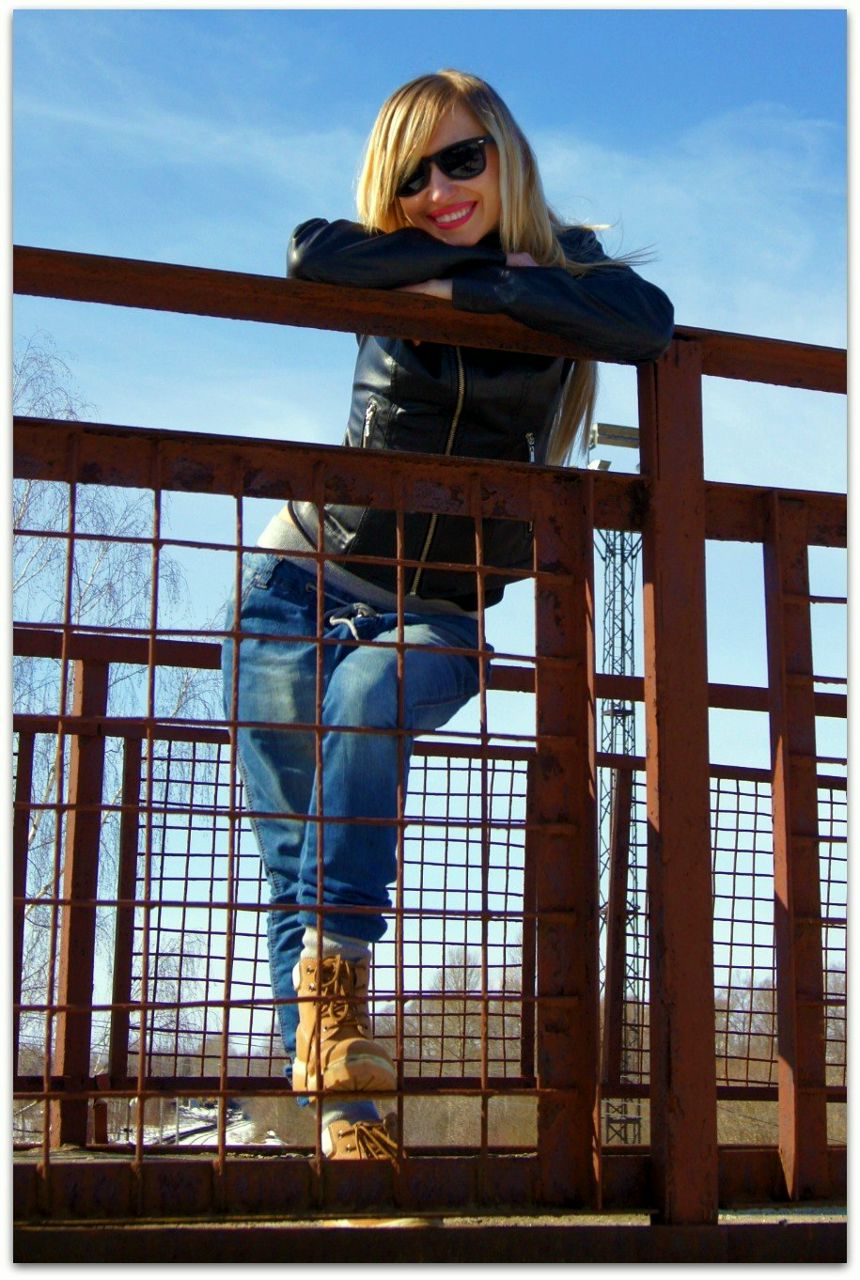 Ольга Персидская | Ржев