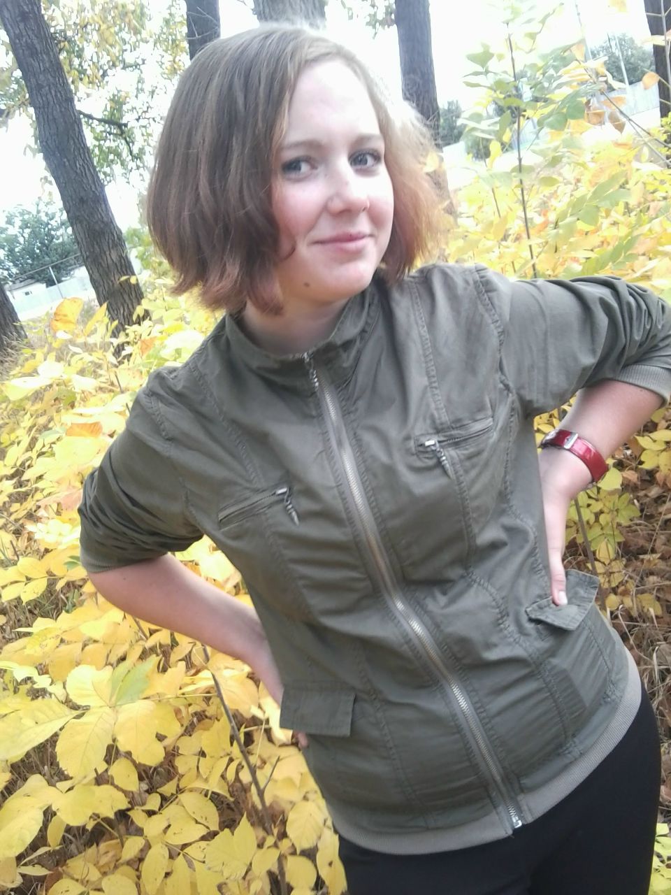 Дашка Глущенко *я влюбилась* | Штормовое