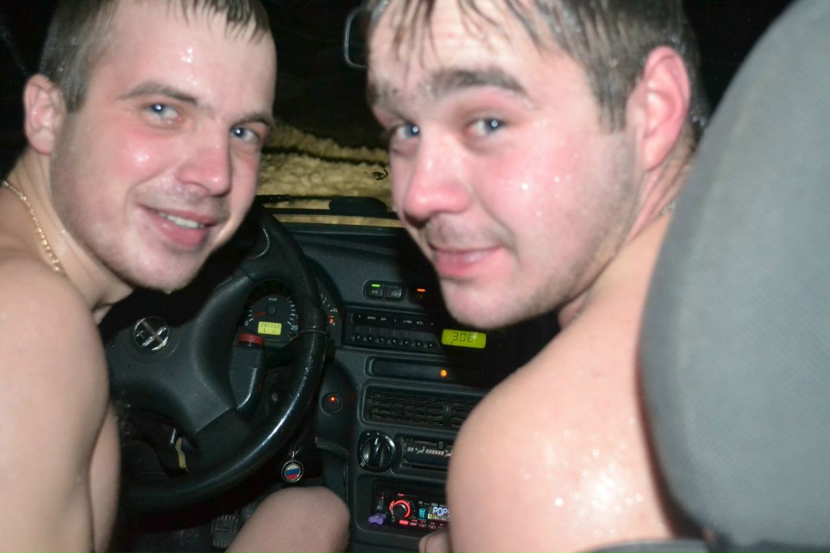 Юрий Лытаев | 