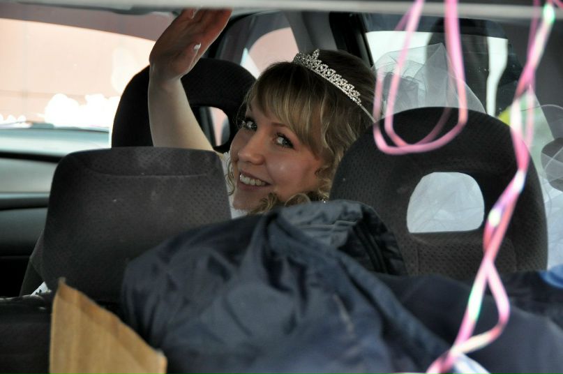 Денис Корнилов | Чусовой