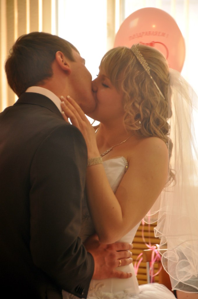 Денис Корнилов | Чусовой