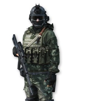 Станислав Шлыков Hal_9K | Петрозаводск