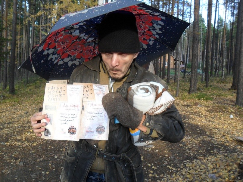 Дмитрий Довжан | Екатеринбург