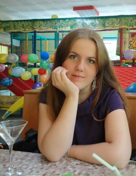 №146, Наталья Торты Ас, 31 год, Анжеро-Судженск №146, Наталья Торты Ас, 31 год, Анжеро-Судженск