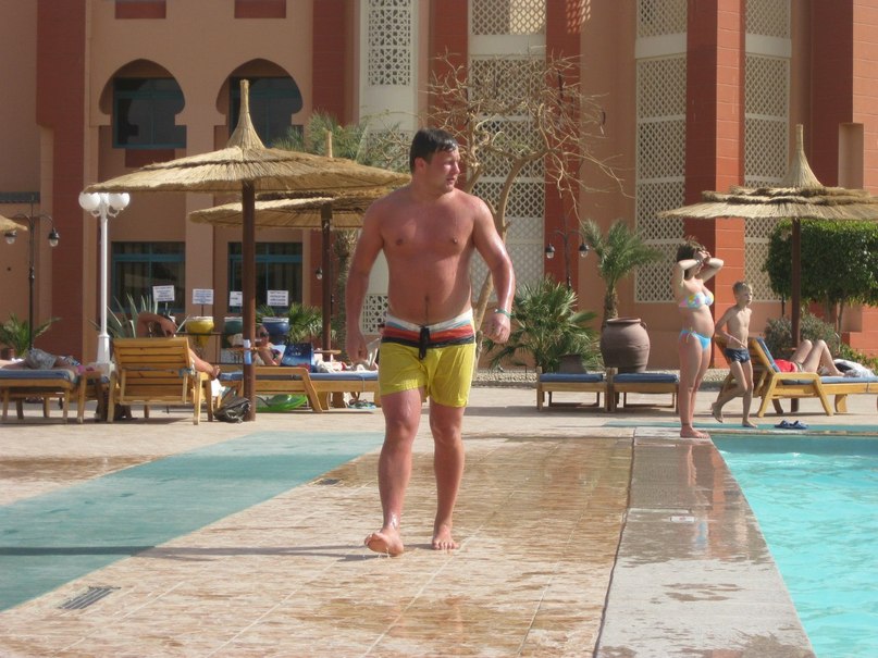 Егор Игоревич | 