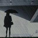 Юлия Белых | Санкт-Петербург