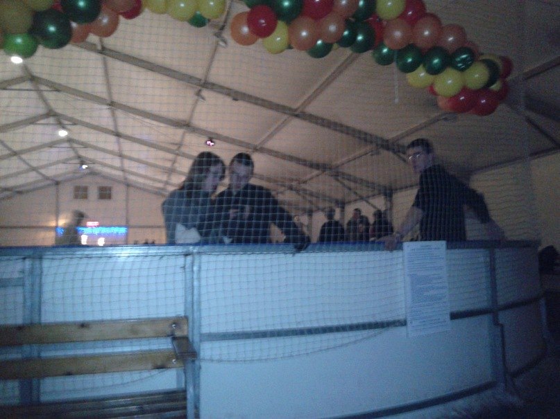 Александр Лавриненко | Санкт-Петербург