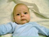 №2 Мария Ильичёва 10.08.1987: профиль, фото, статус - ВКонтакте