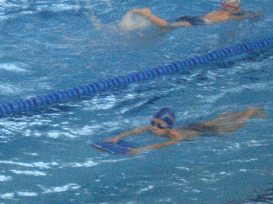 Александр Григорьев | Санкт-Петербург