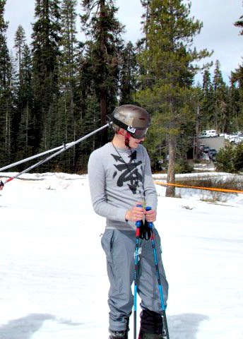 Vladislav Panchenko | Киев