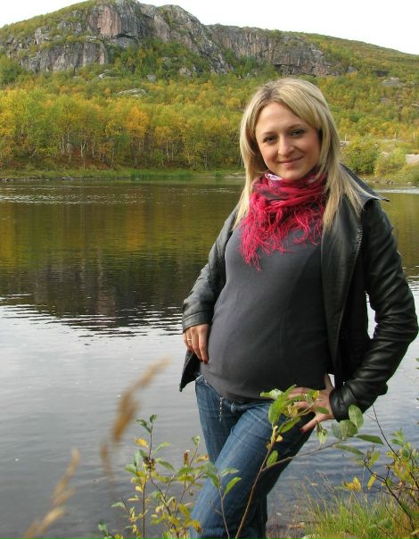 №102, Ольга Лазарева, 39 лет, Москва №102, Ольга Лазарева, 39 лет, Москва