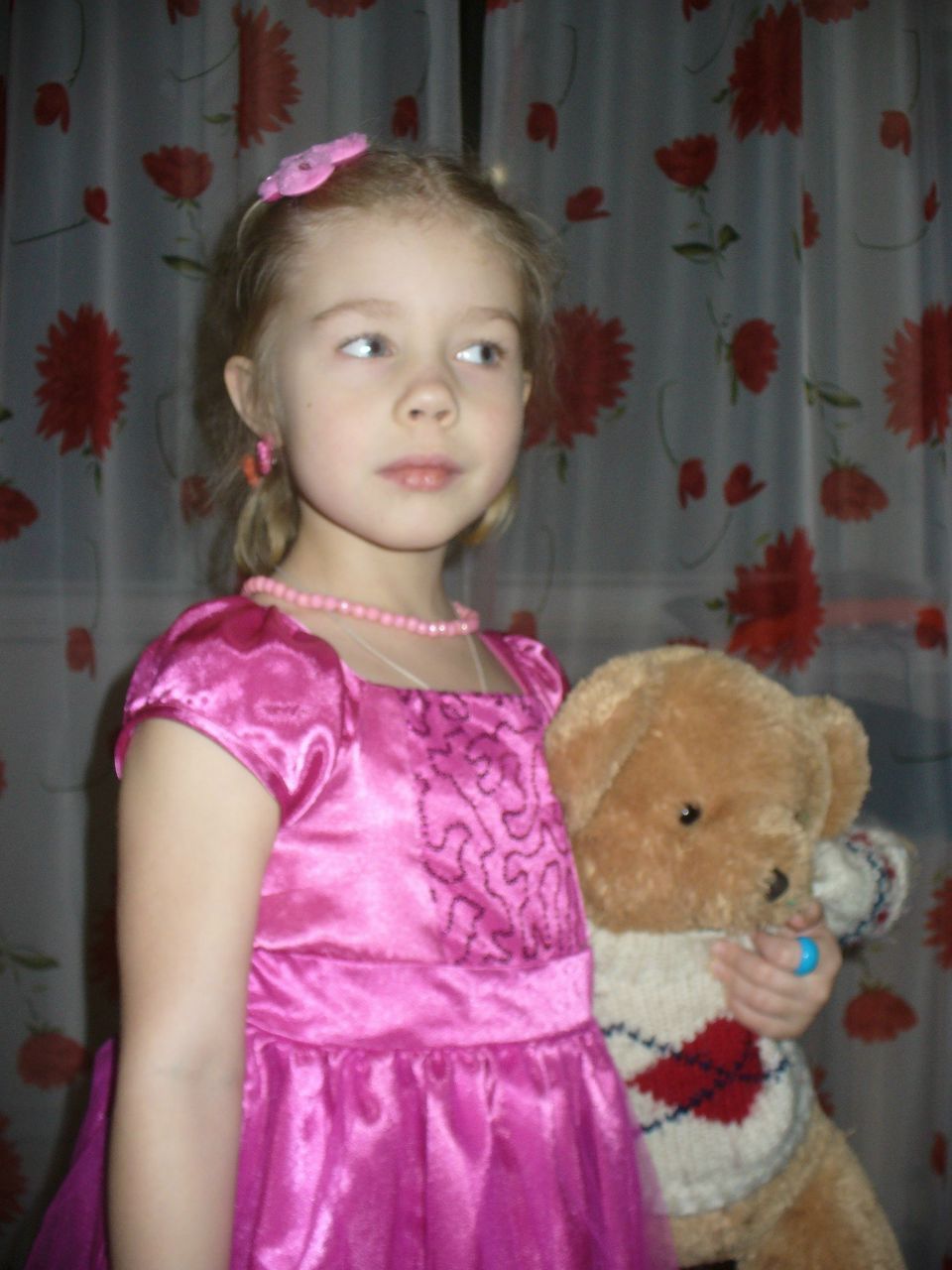 Наталья Боровицкая | Архангельск