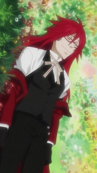 №42, Ичиго Куросаки, Череповец №42, Ичиго Куросаки, Череповец