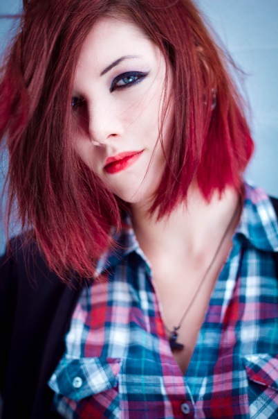 №32, Влада Буданова, 33 года №32, Влада Буданова, 33 года