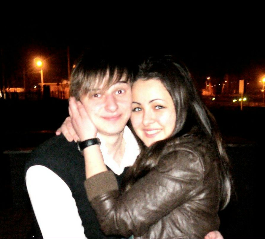 Гульнара Искалиева | Казань