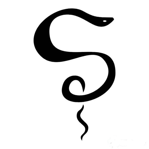 Саня Богатырев -=[Clyde]=- | Москва