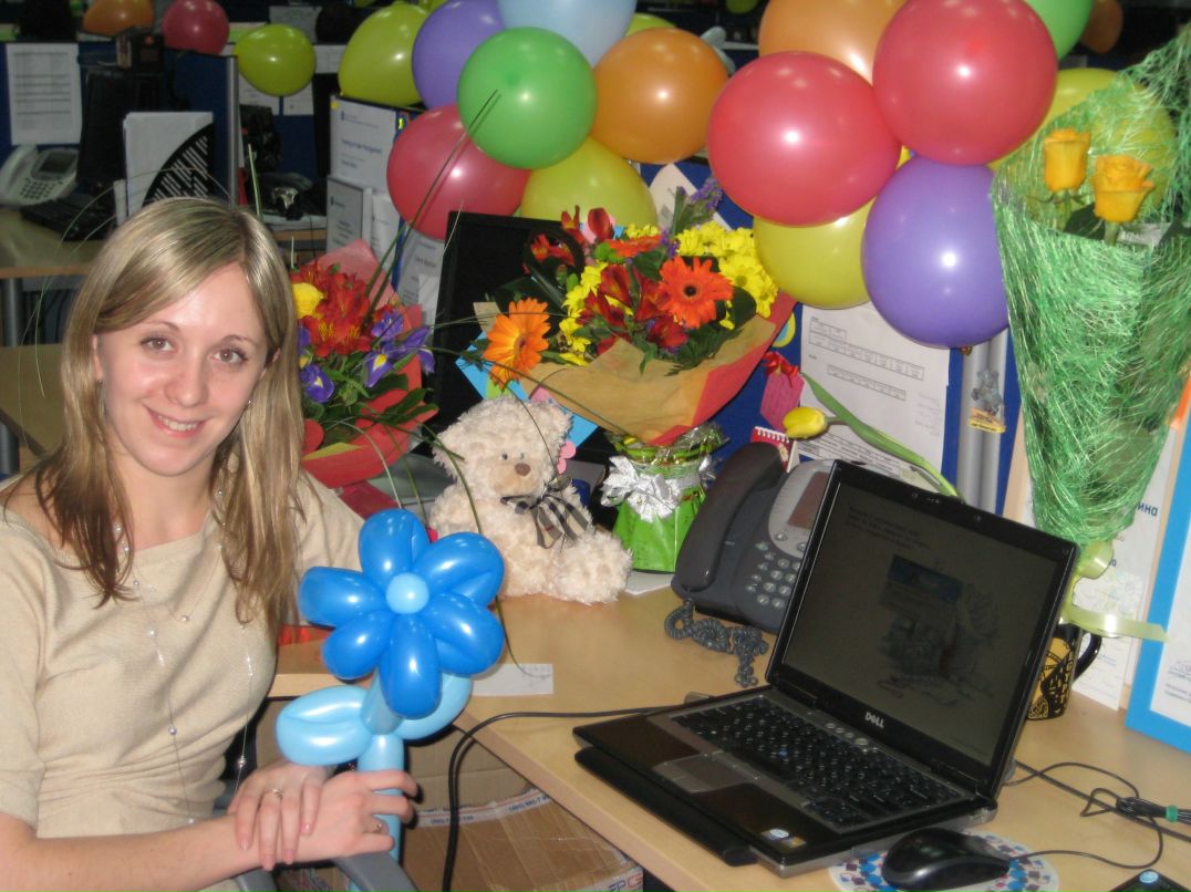 Екатерина Миронова | Казань