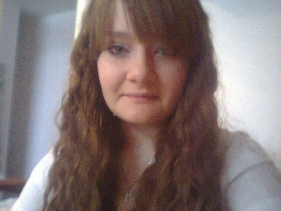 Романа Василишин | Львов