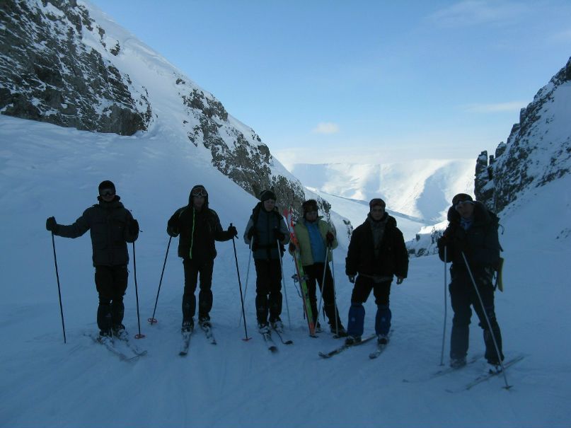 Александр Максаров | Санкт-Петербург