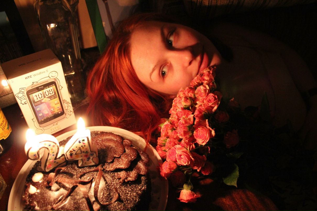 Шушпанчик Лантвоевой | Харьков