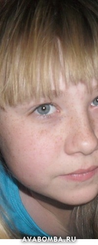 №2, Аленчик Брейкина, Новосибирск №2, Аленчик Брейкина, Новосибирск