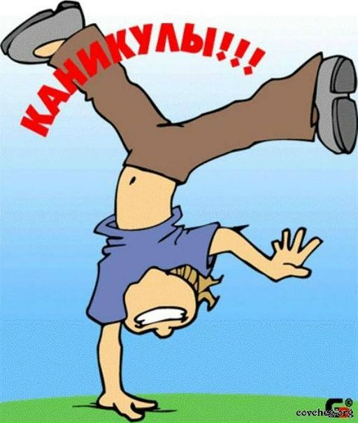 №146, Елена Малыхина, 53 года, Архангельск №146, Елена Малыхина, 53 года, Архангельск