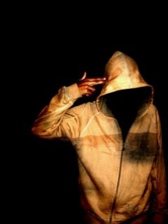 №6, Коля Головань, Донецк №6, Коля Головань, Донецк