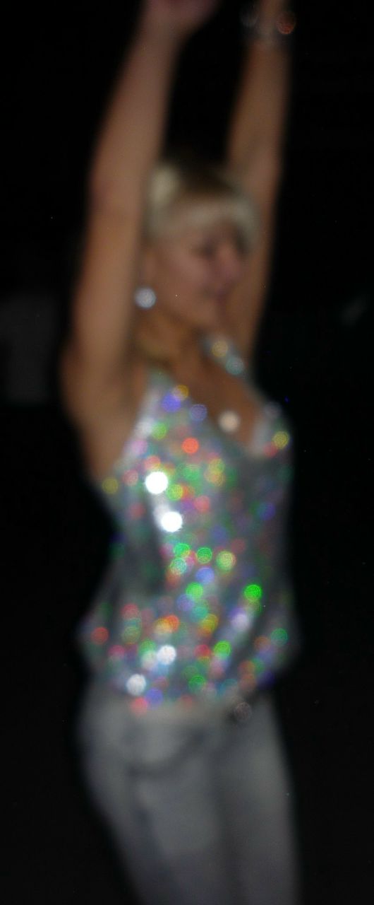 Вероника Раченок | Витебск