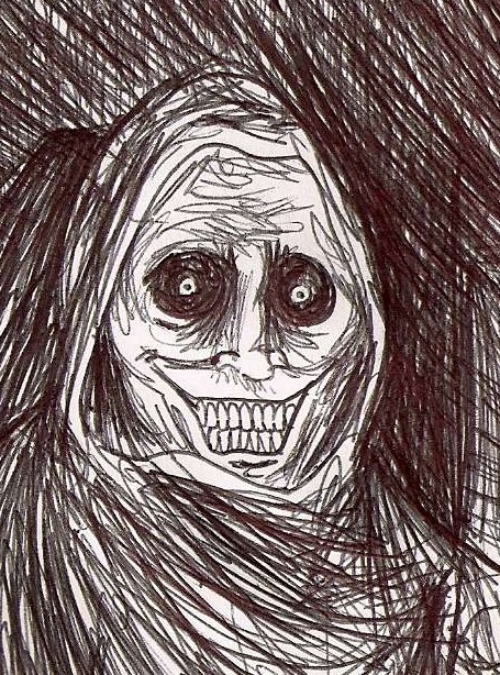 Сергей Чен | Братск