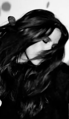 Lesta Finn | Москва