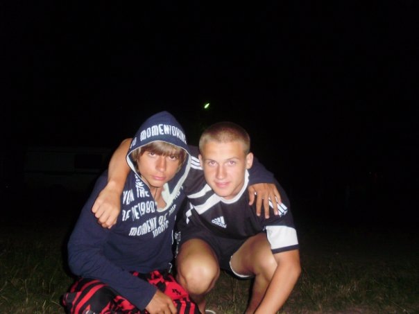 №31, Евгений Дядюн, 31 год, Полтава №31, Евгений Дядюн, 31 год, Полтава