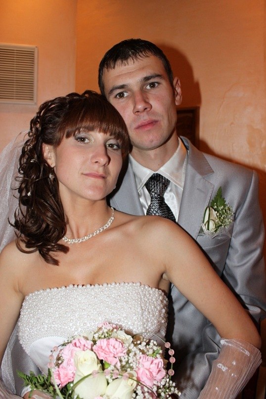 Татьяна Белая-Шинкевич | Барановичи