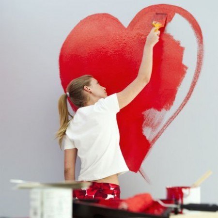 Еленка Мясникова | Санкт-Петербург